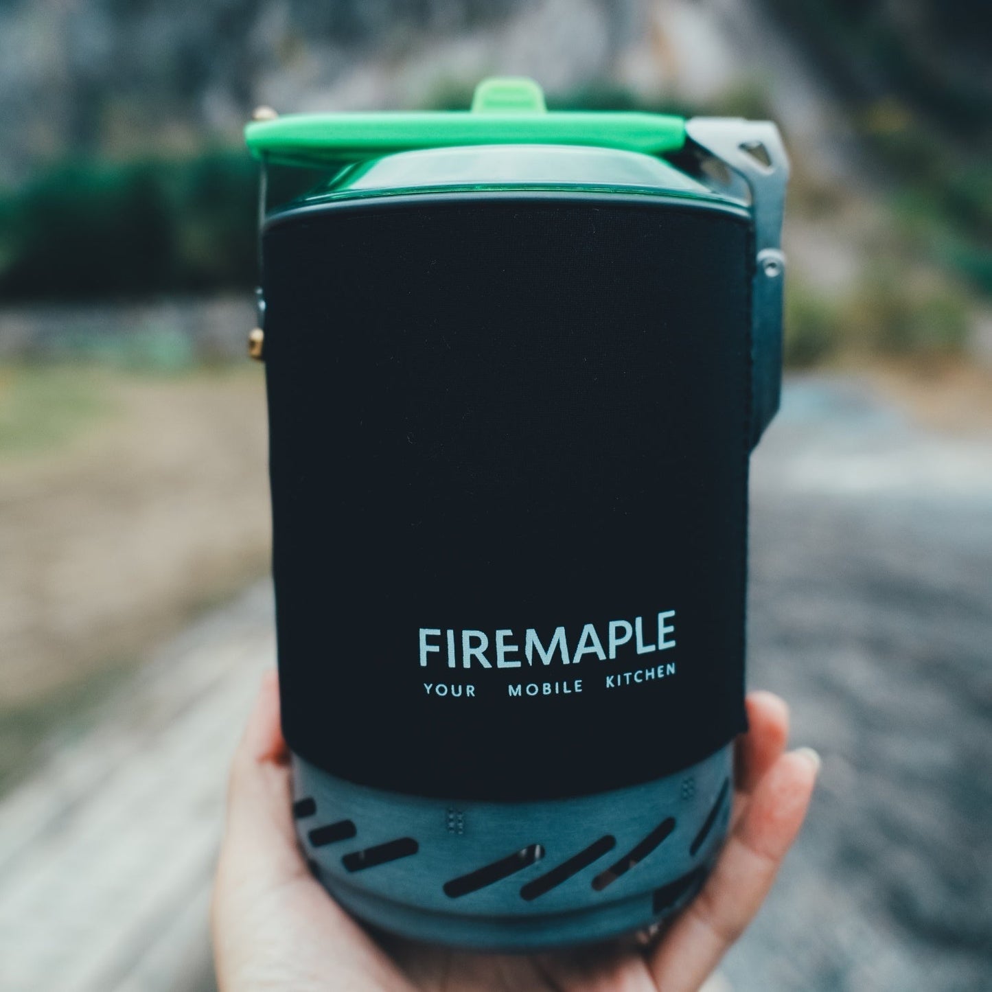 Star X2 Cooking System