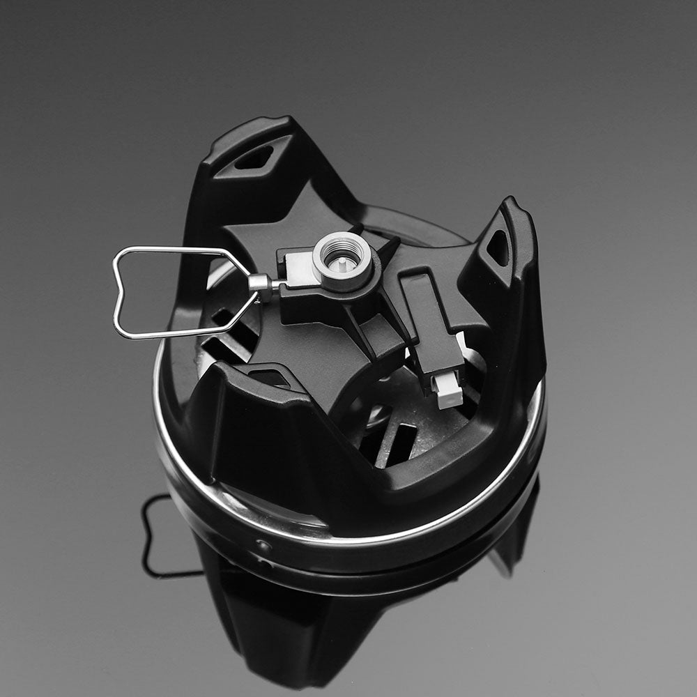 Star X2 Cooking System