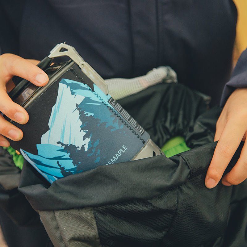 Star X2 Cooking System