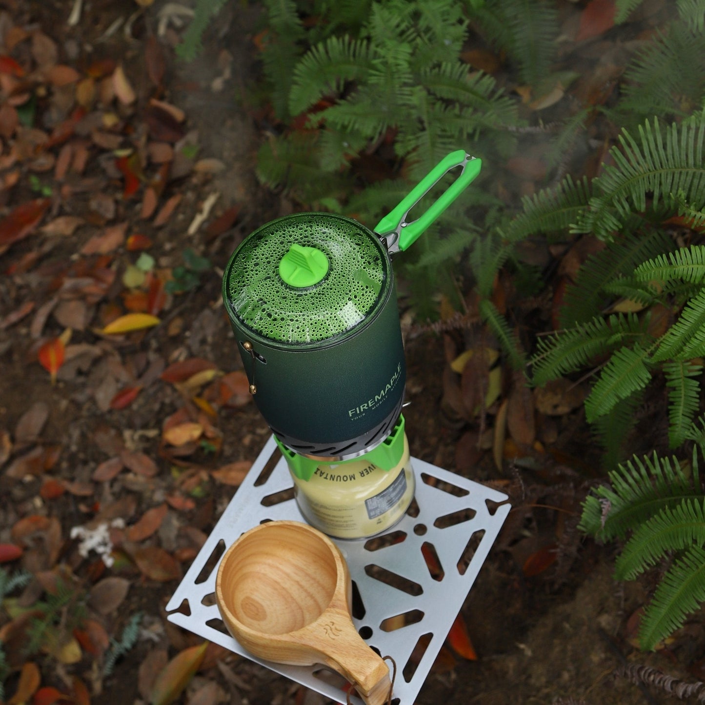 Star X2 Cooking System