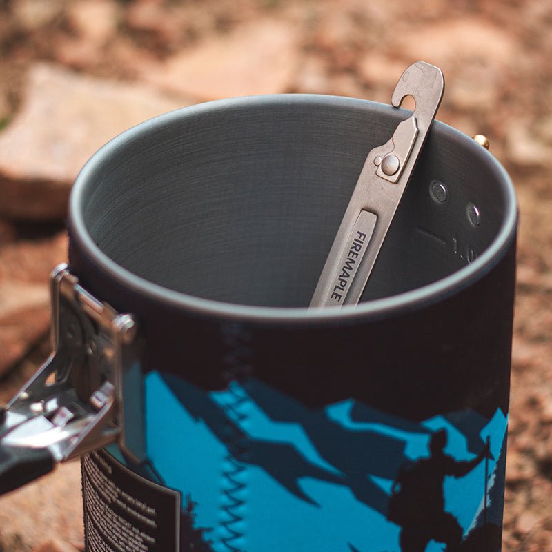 Star X2 Cooking System