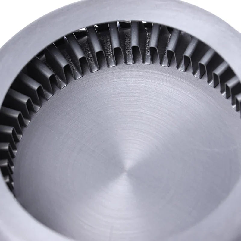 Star X2 & Orange Gas lantern Set