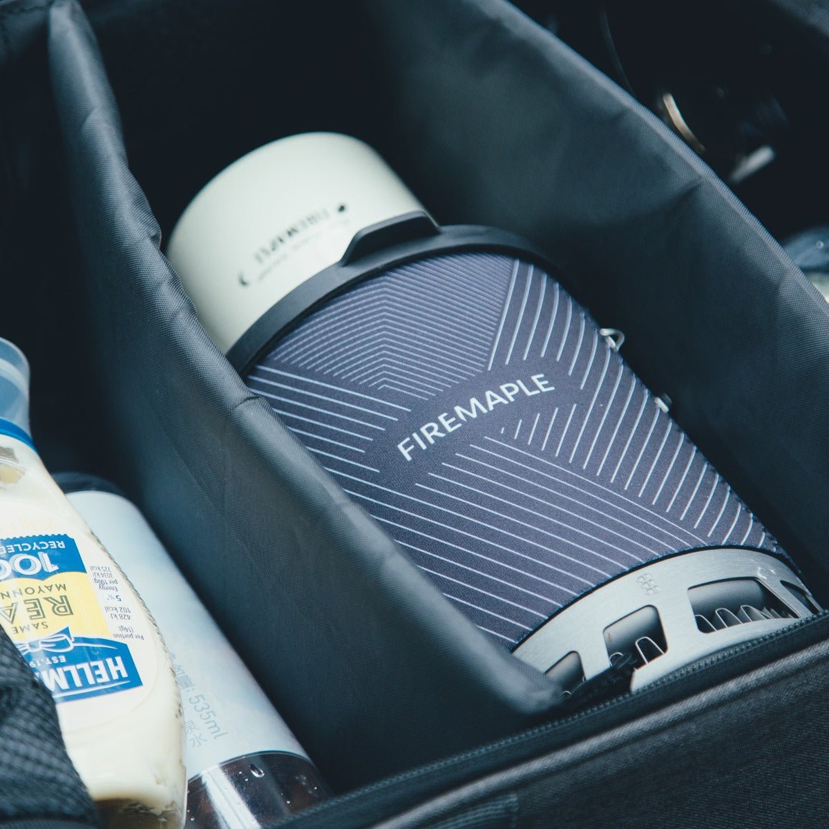 Star X2 Pro Cooking System