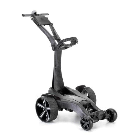 Stewart Golf VERTX Remote Control Electric Push Cart
