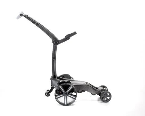 Stewart Golf VERTX Remote Control Electric Push Cart