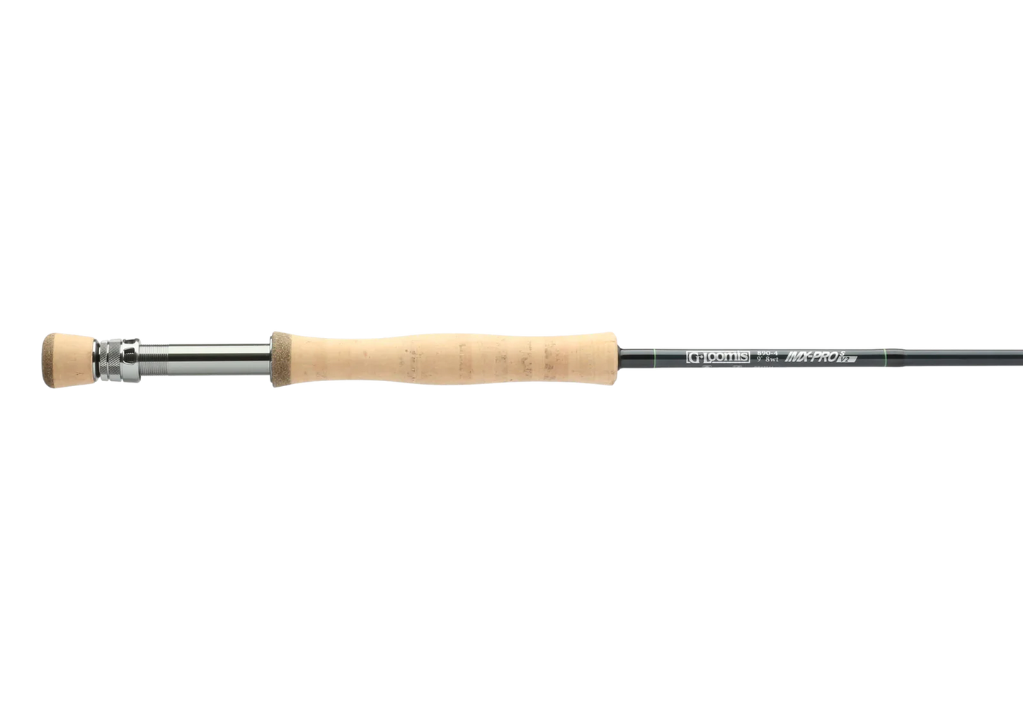 G Loomis IMX-PRO V2 S Fly Rod