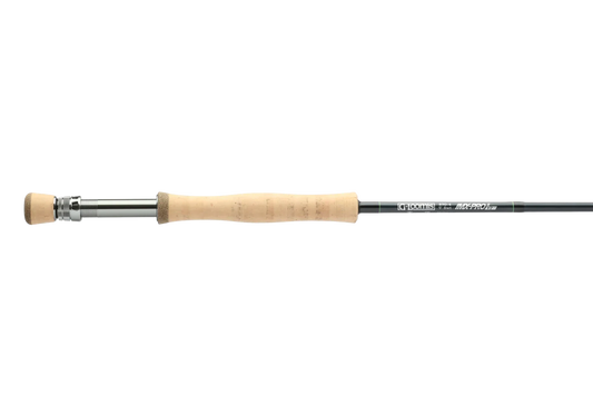 G Loomis IMX-PRO V2 S Fly Rod