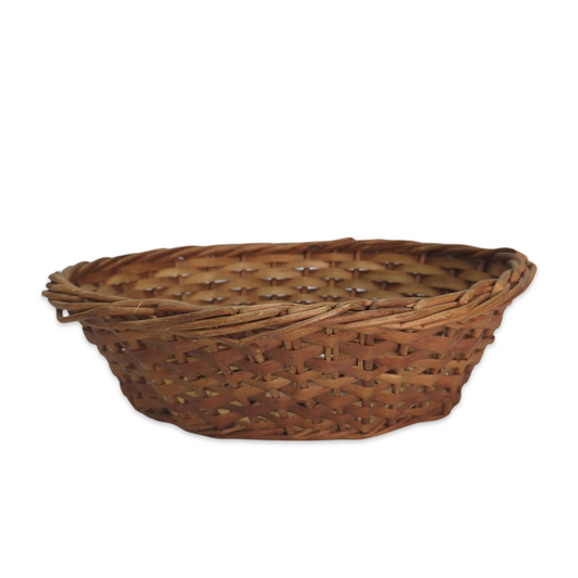 Summerwood Farm Basket