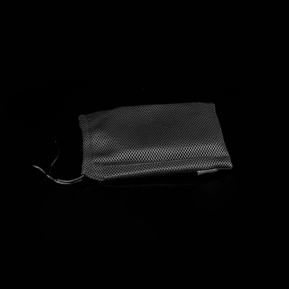 Sunflower Grill Plate