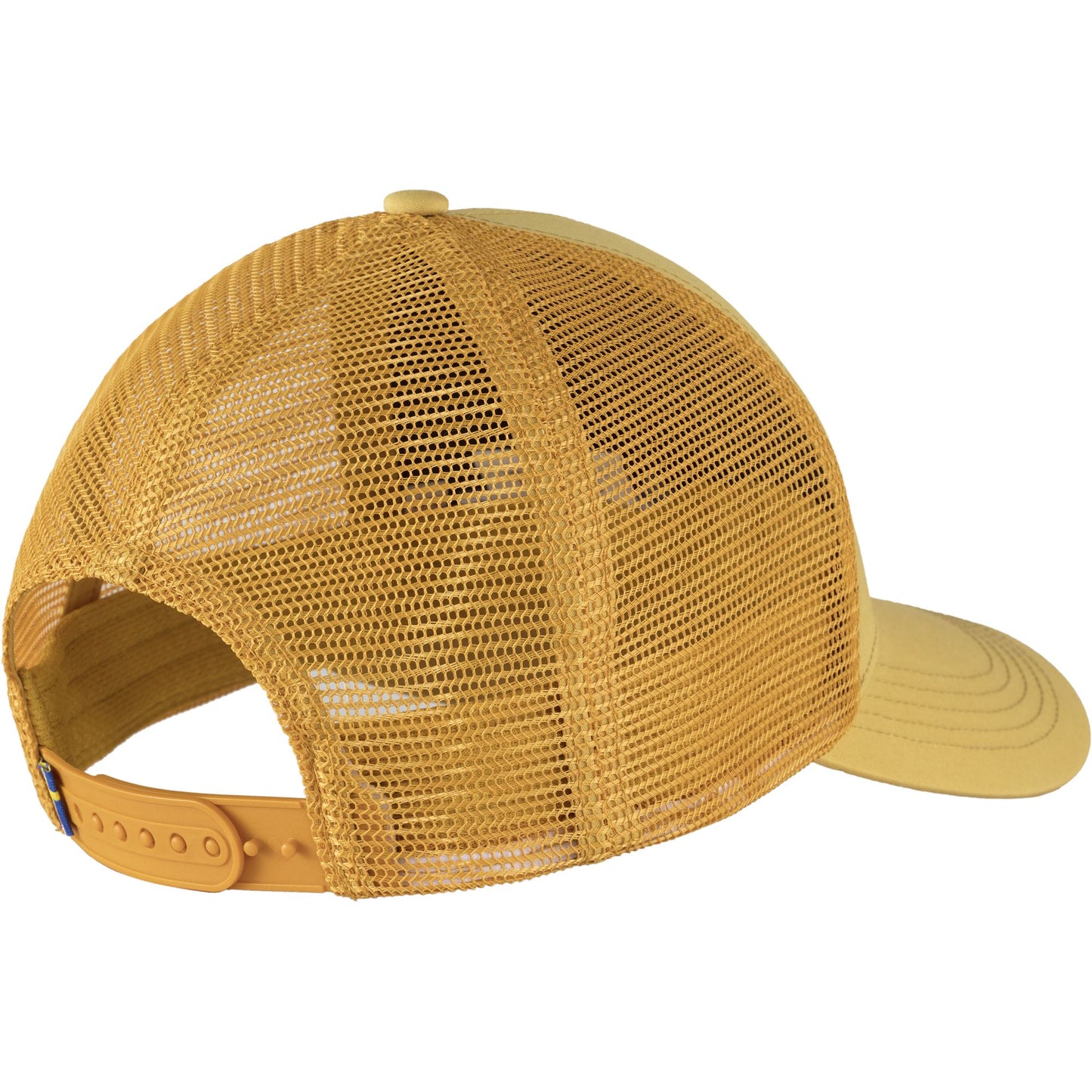 Fjallraven  Sunrise Långtradarkeps