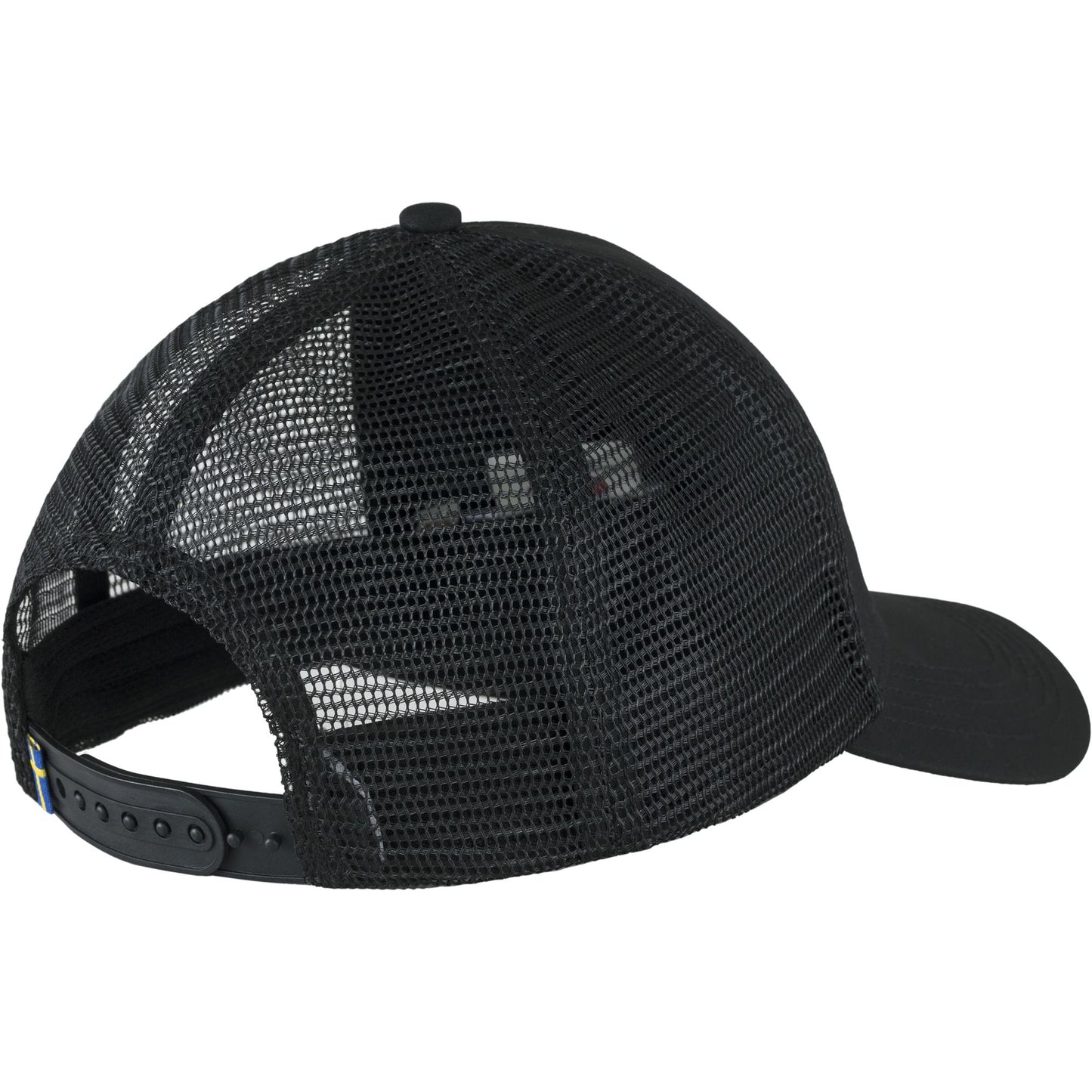 Fjallraven  Sunrise Långtradarkeps