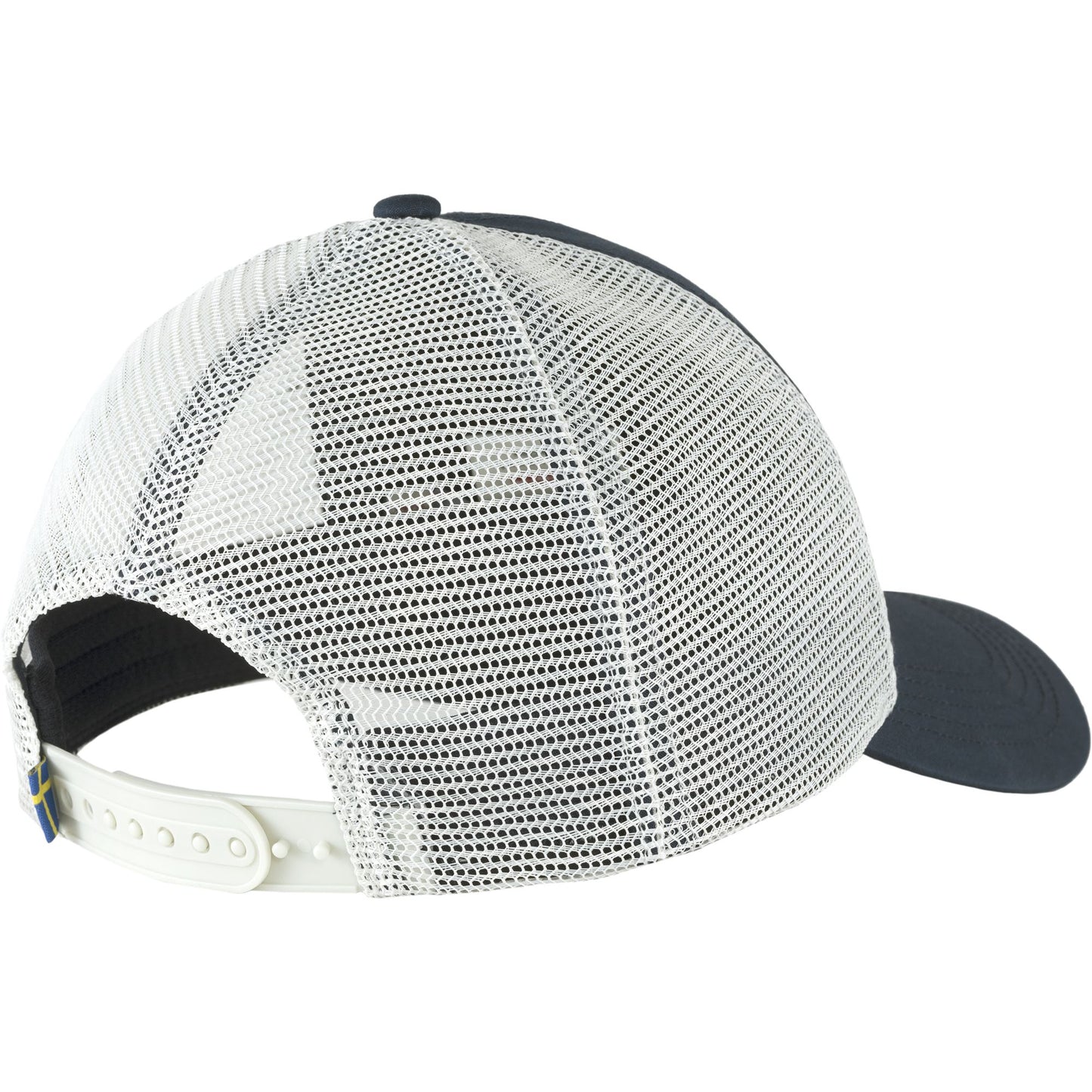 Fjallraven  Sunrise Långtradarkeps