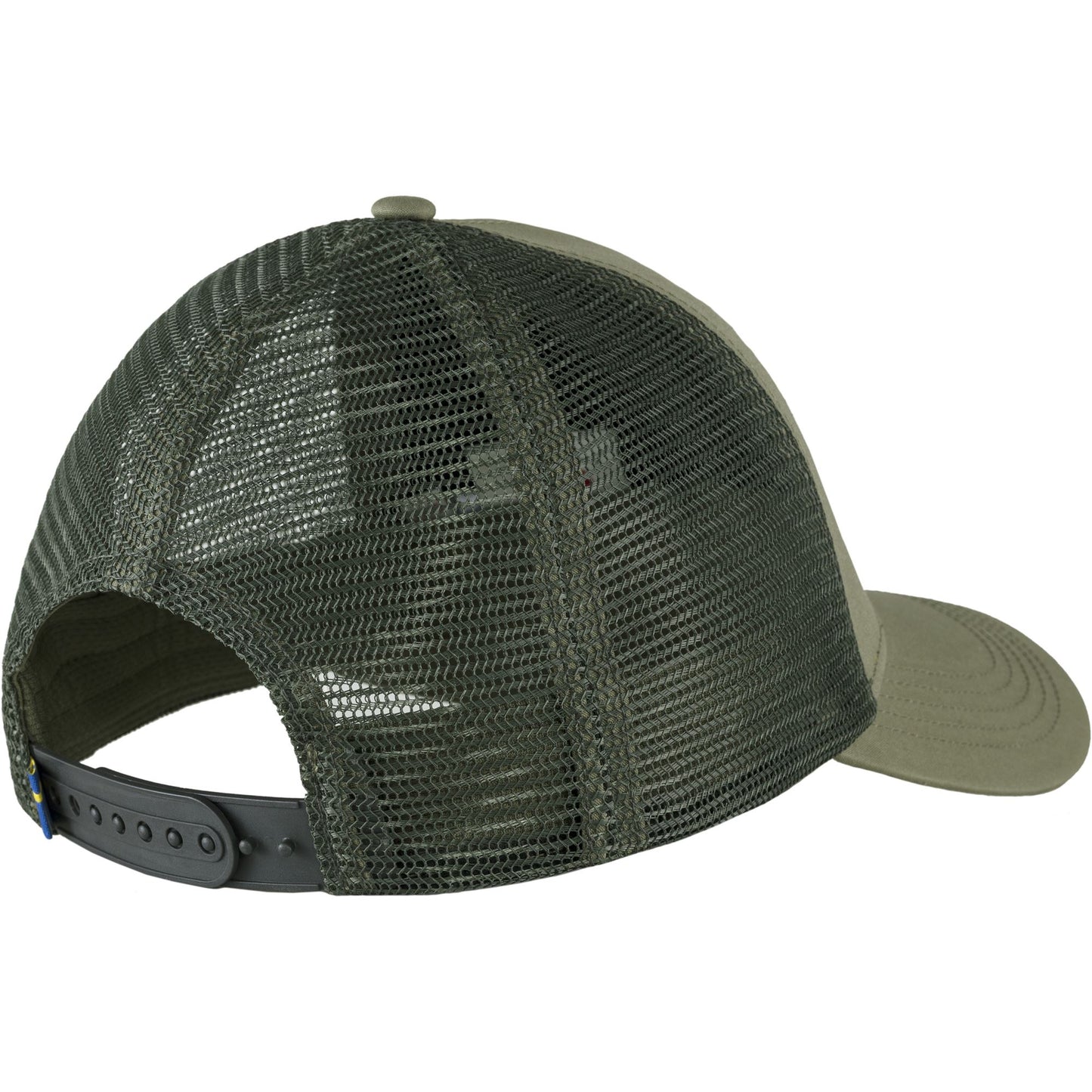 Fjallraven  Sunrise Långtradarkeps