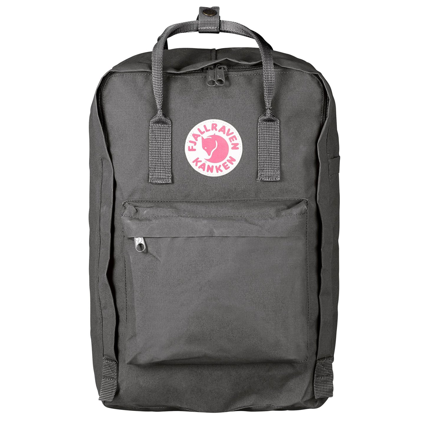 Fjallraven Kanken Laptop 17″