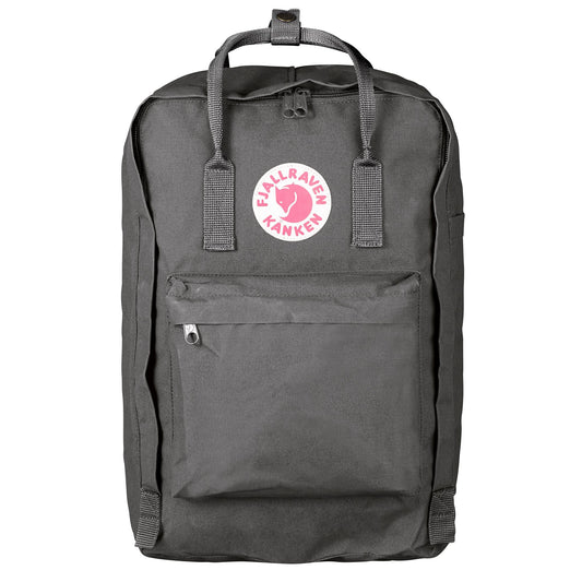 Fjallraven Kanken Laptop 17″