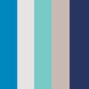 Kansi Assorted Graphic T-Shirt 5-Pack