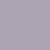 Vetral Emblem Shorts - Grey