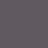 Baraz Sherpa-Lined Zip-Up Hoodie - Grey