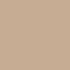 Tumori Emblem Crew Neck - Beige