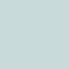 Tucin Polo Shirt - Green