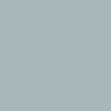 Steffi Retro Logo Crew Neck Sweatshirt - Aqua