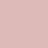 Lezli Hoodie - Pink