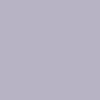 Soliha Jogger Shorts - Purple