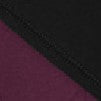 Mens Boxed Briefs - 4 Pack