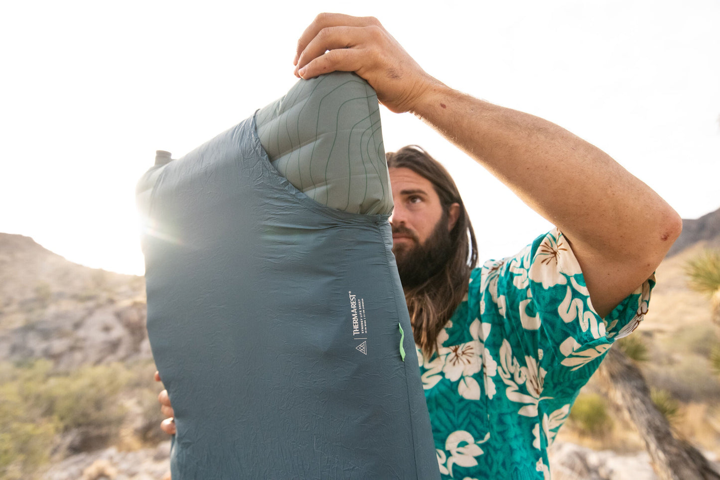 Synergy™ Lite Sheets