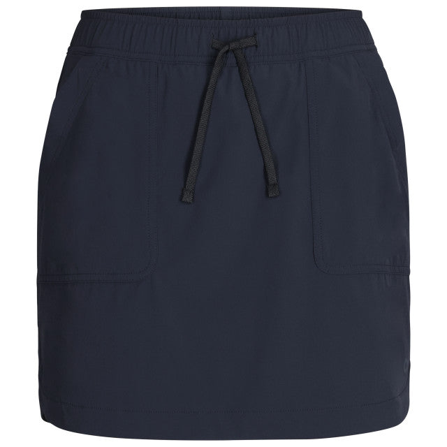 Women's Ferrosi Skort