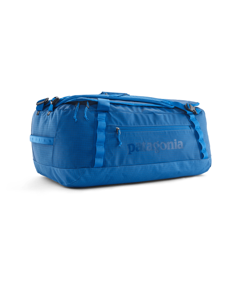 Black Hole Duffel 55L