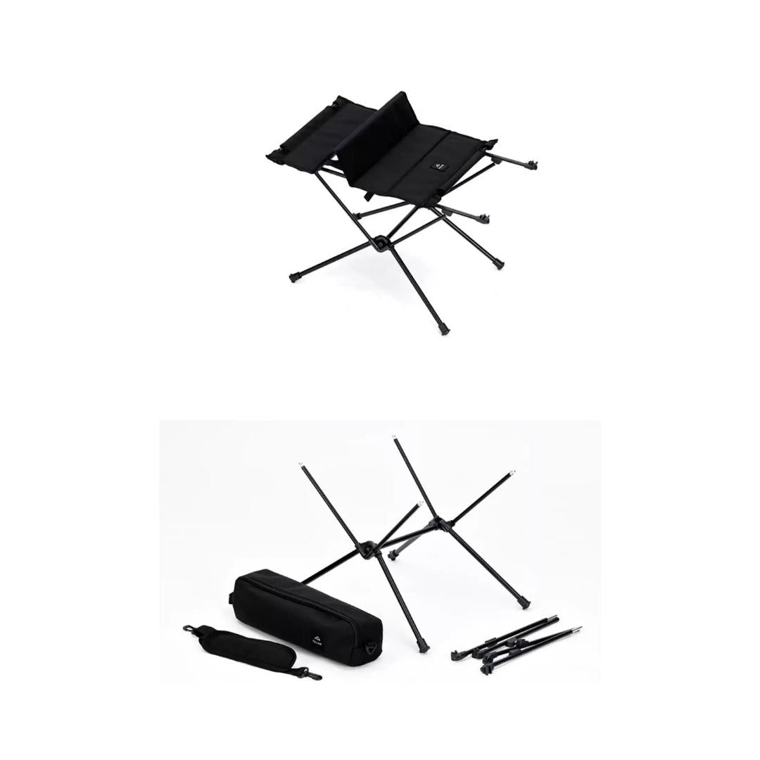 Tillak Camping Folding Table