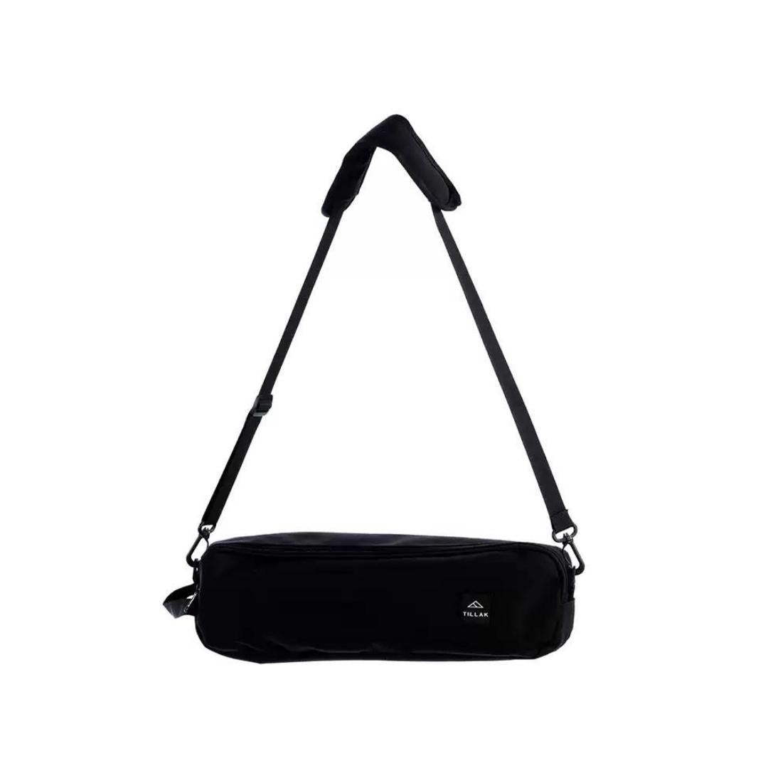 Tillak Camping Folding Table