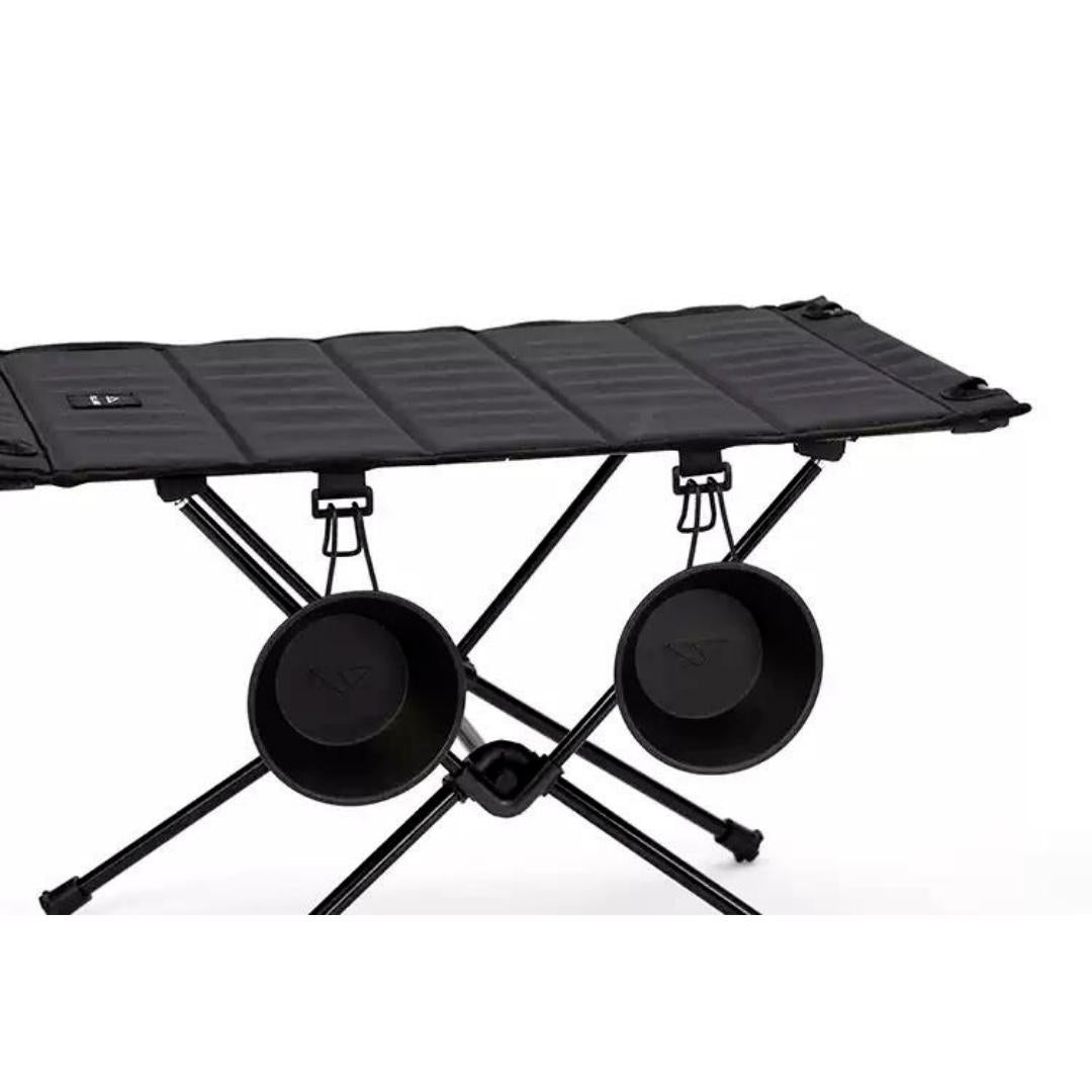 Tillak Camping Folding Table