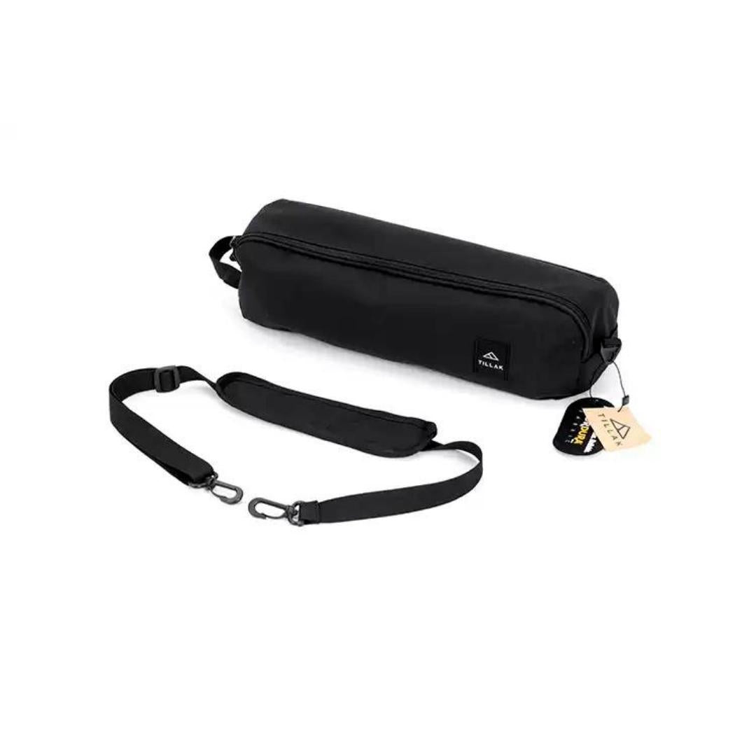 Tillak Camping Folding Table