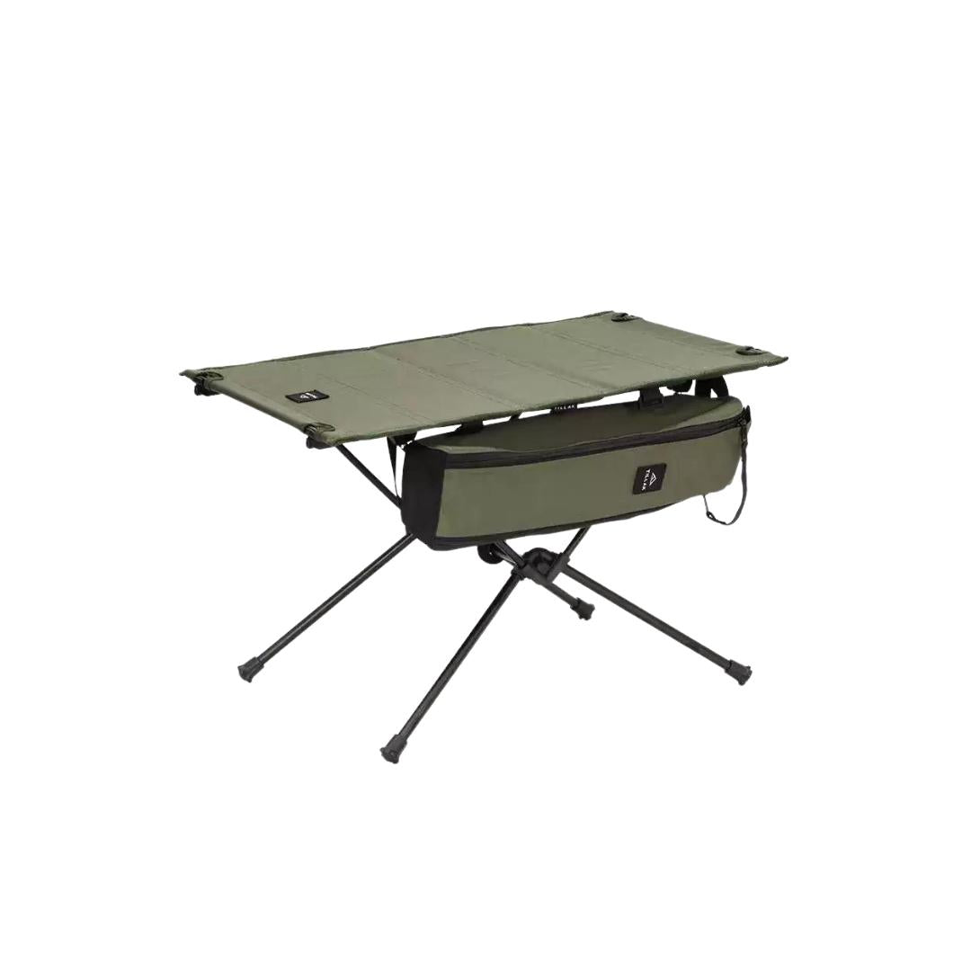 Tillak Camping Folding Table