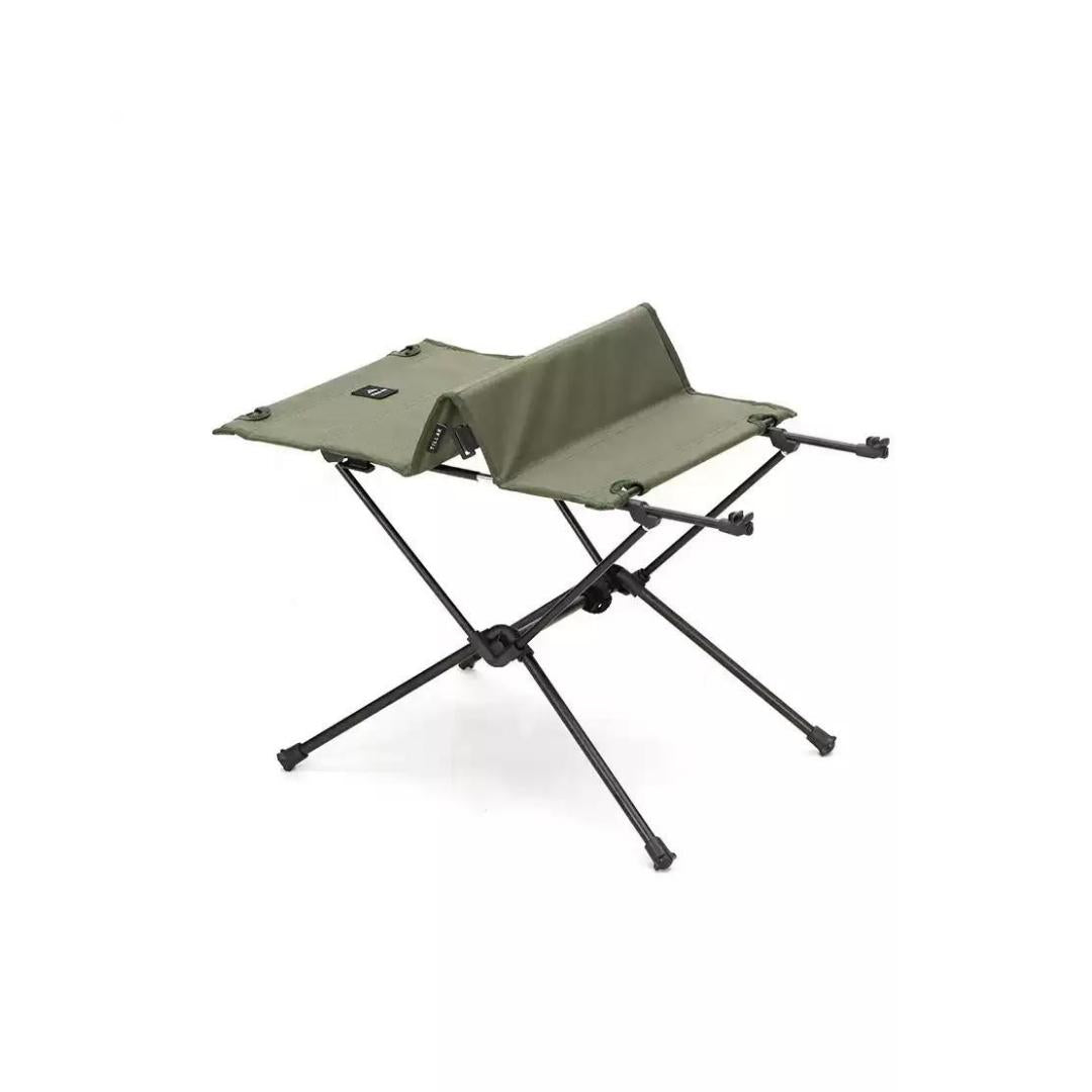 Tillak Camping Folding Table