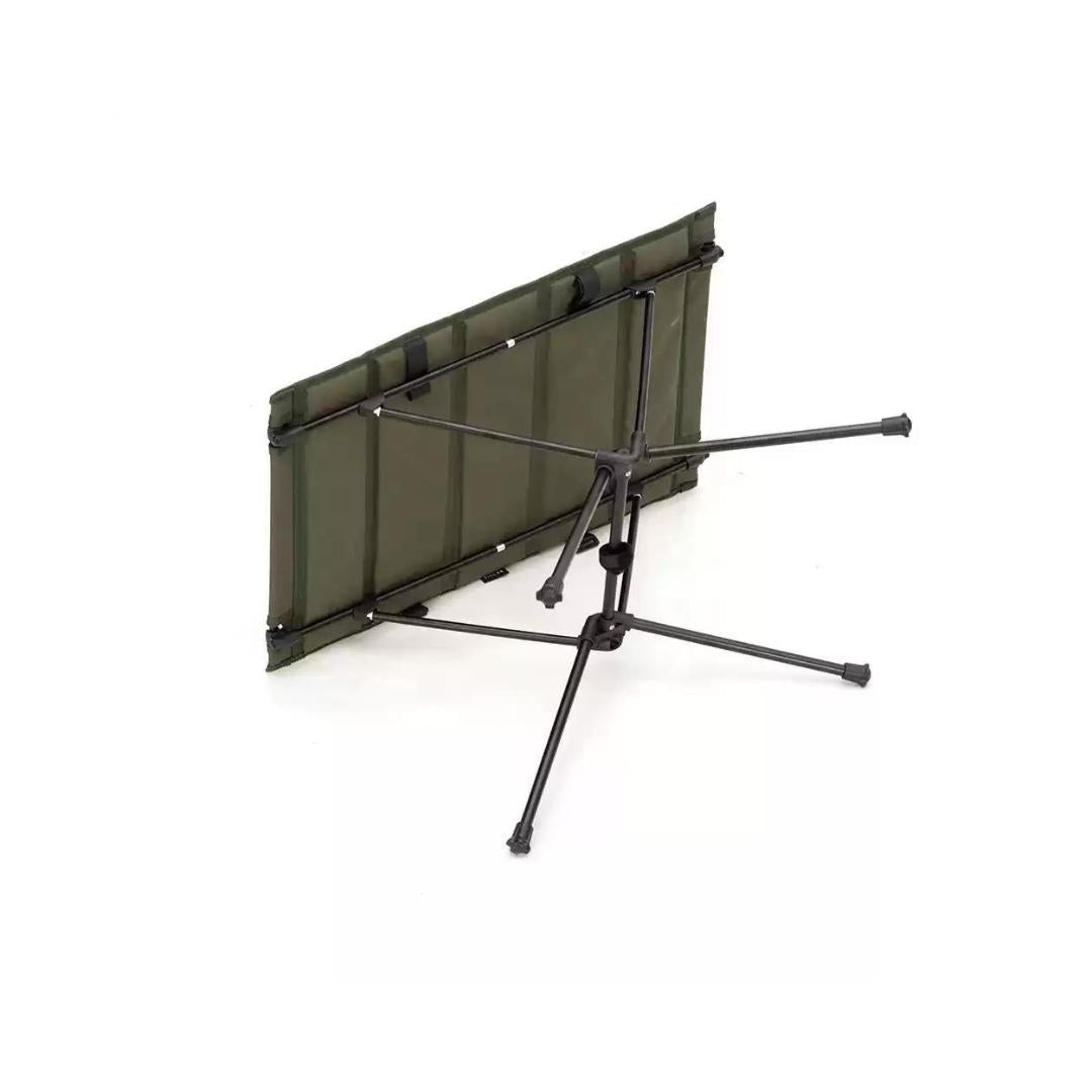 Tillak Camping Folding Table