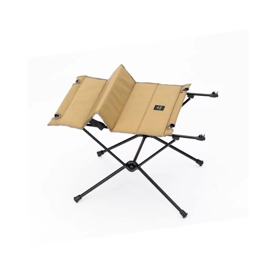 Tillak Camping Folding Table