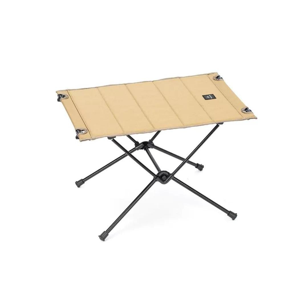 Tillak Camping Folding Table
