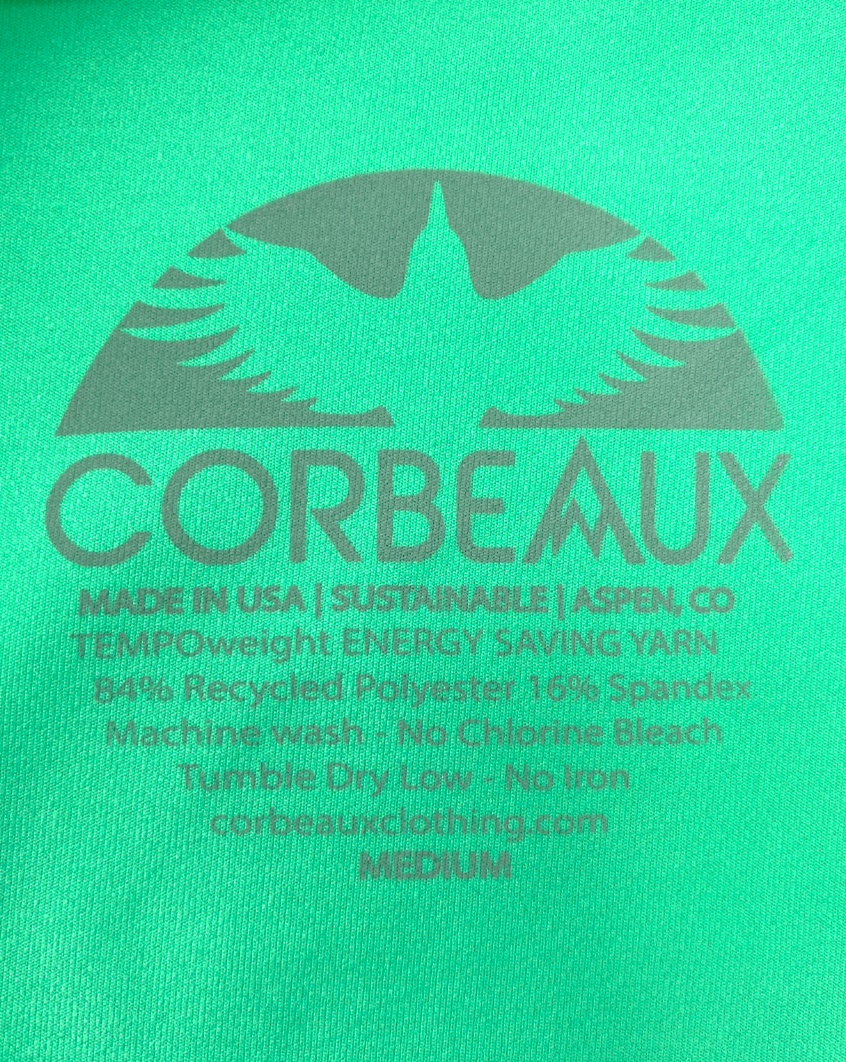 Nimbus Bottom Kids - FINAL SALE