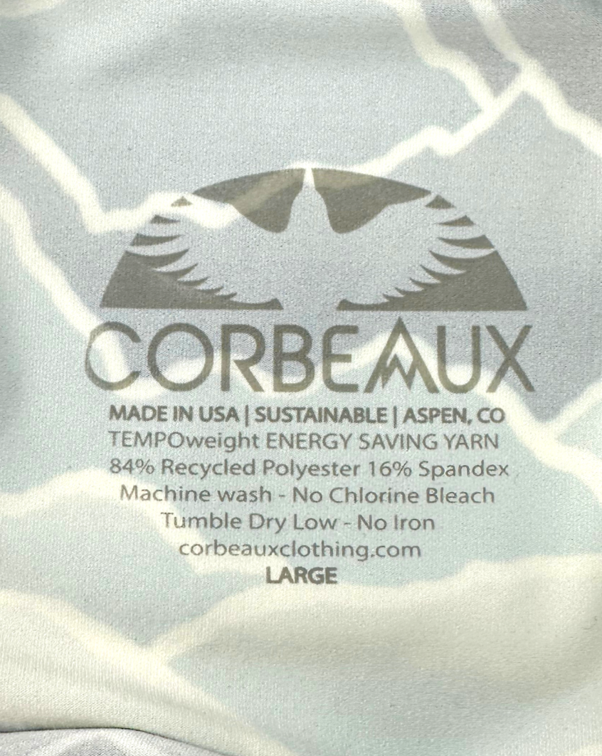 Centennial Boot-top Bottom Men's - FINAL SALE