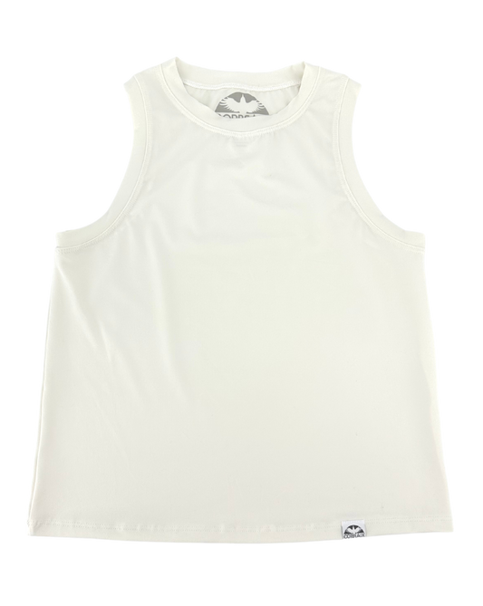 Tahoe Tank Women's - FINAL SALE