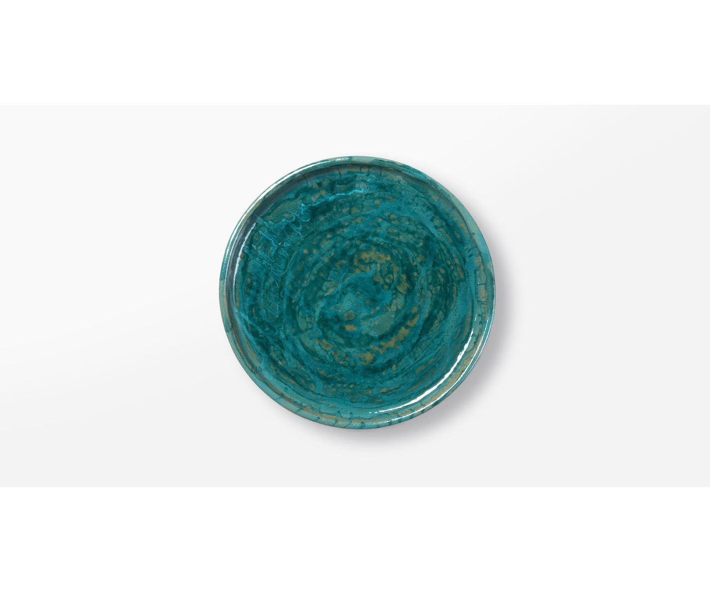 Tajine Outdoor Coffee Table