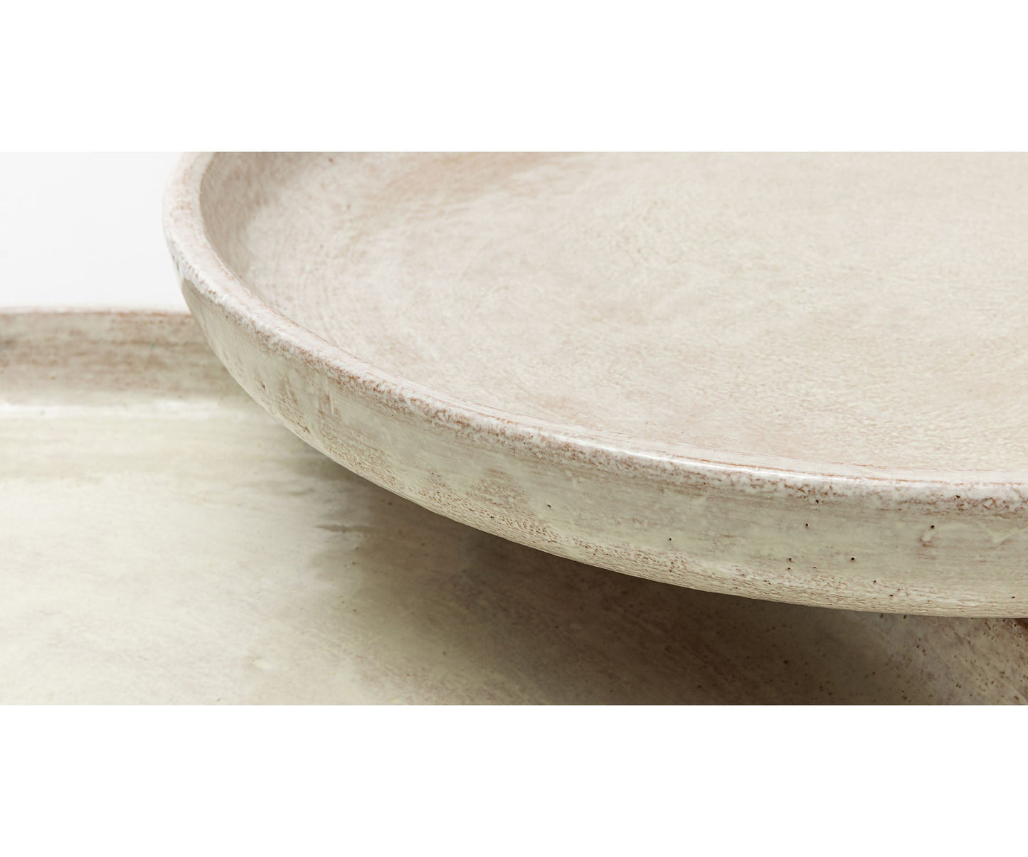 Tajine Outdoor Coffee Table