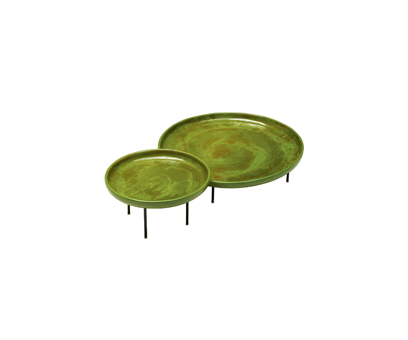 Tajine Outdoor Coffee Table