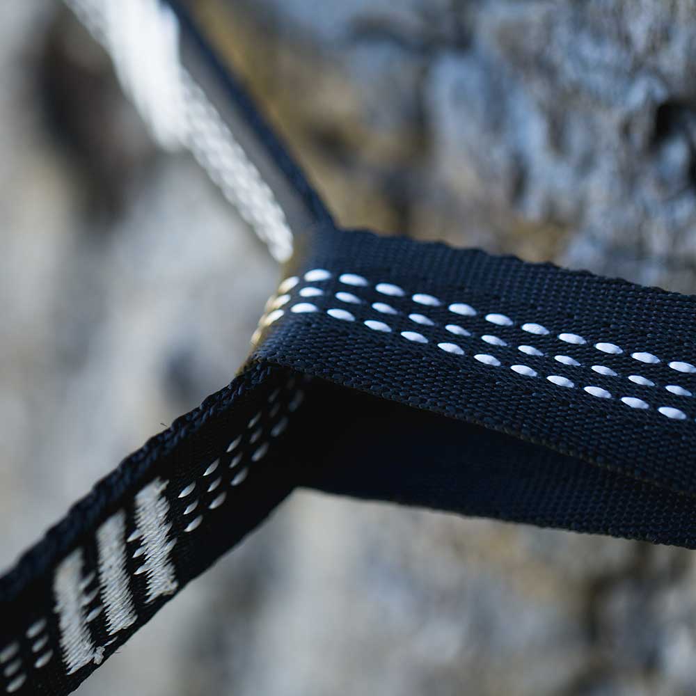 Hammock Strap