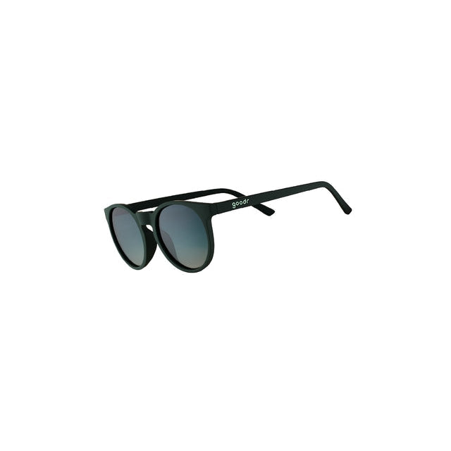Circle G goodr Sunglasses I Have These on Vinyl, Too
