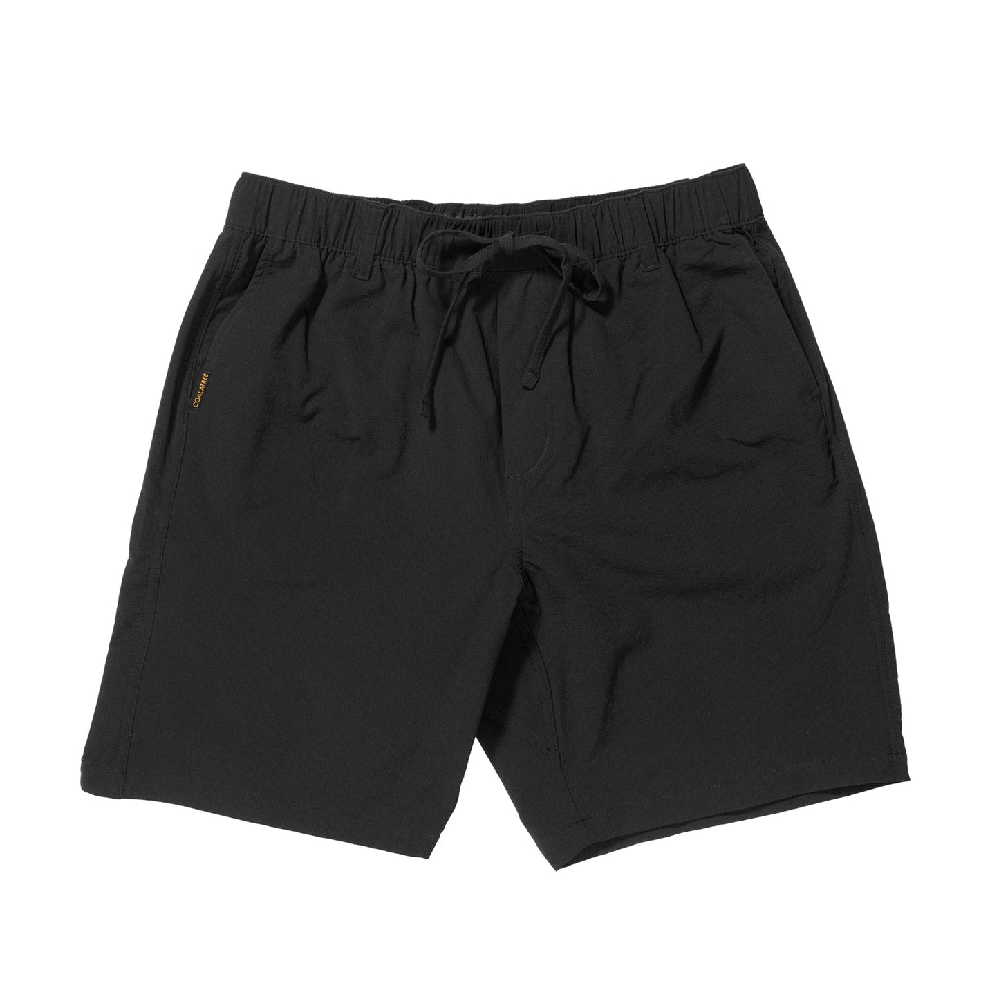 Men's Trailhead Shorts