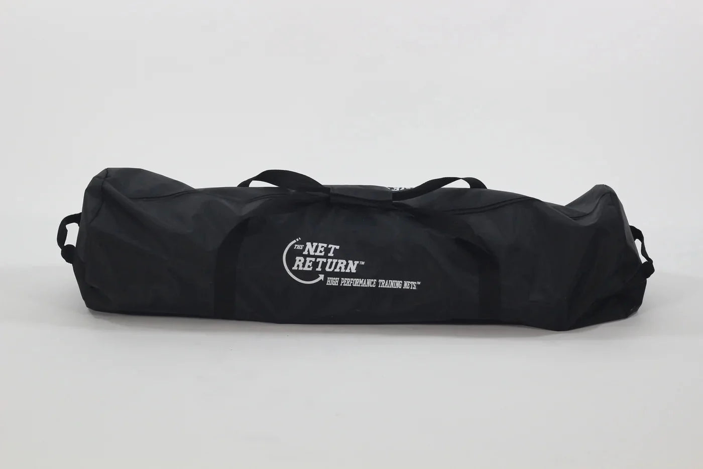 The Net Return - Duffle Bags